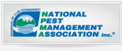 National Pest Management Association